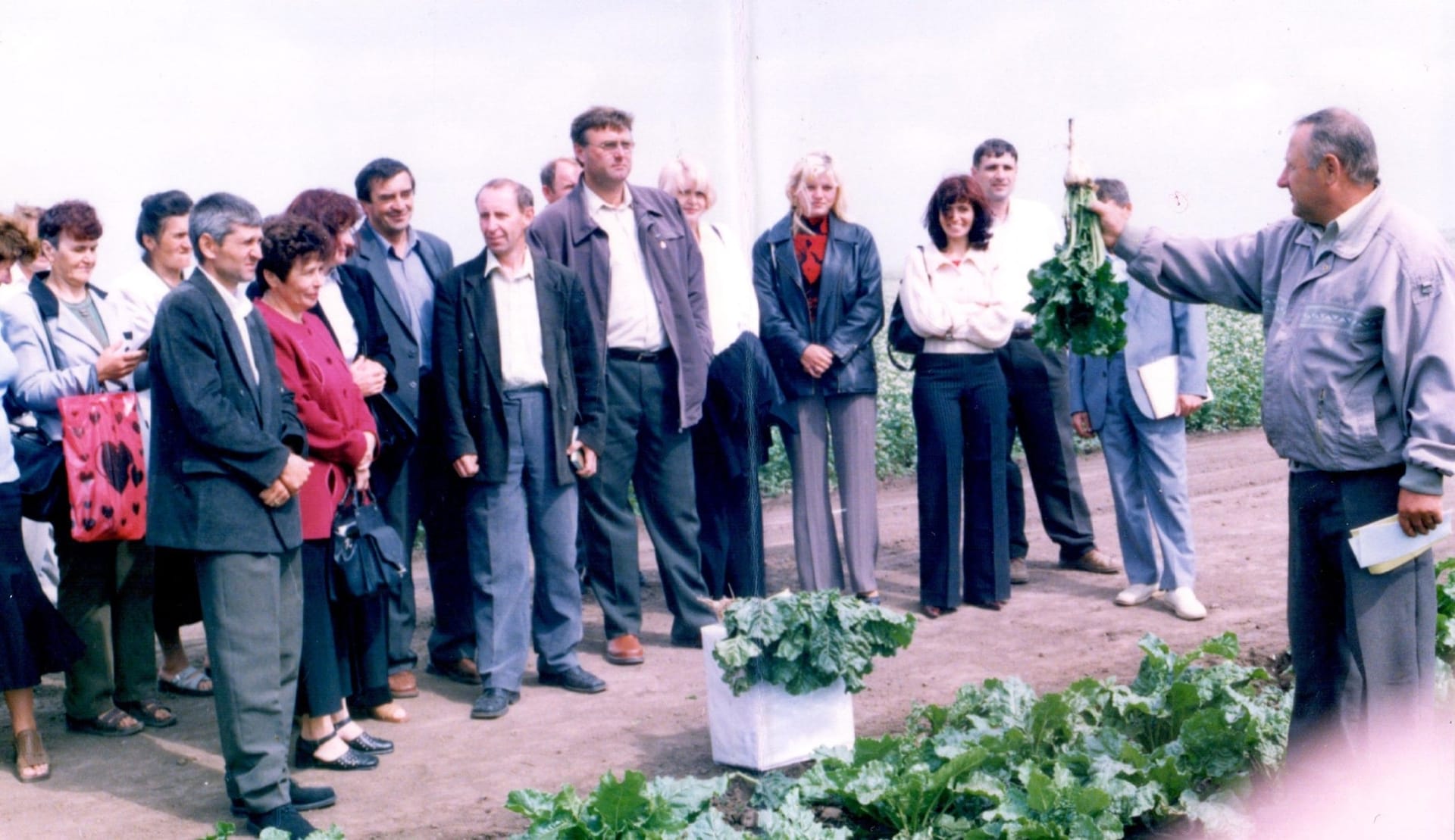 Події та заходи