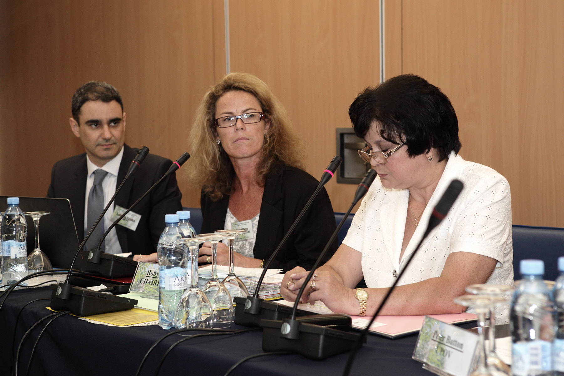 Сорти рослин